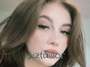 Liztaillor