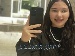 Lizzieadam