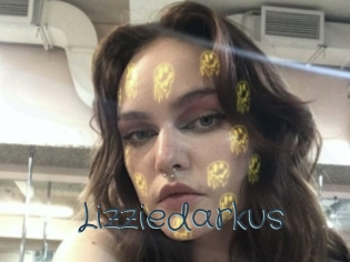 Lizziedarkus