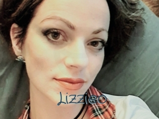 Lizzieo