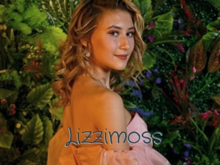 Lizzimoss