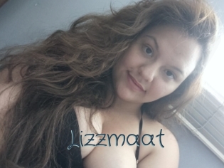 Lizzmaat