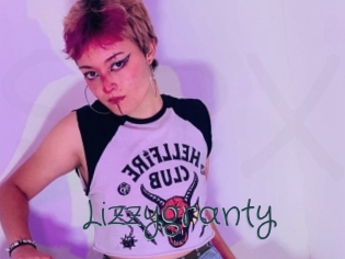 Lizzygranty