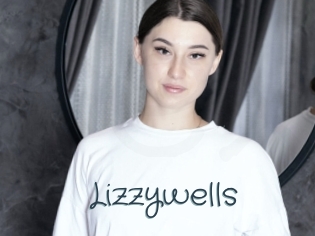 Lizzywells