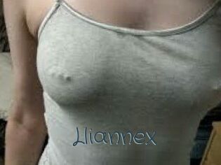 Lliannex