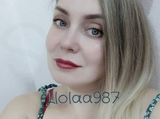 Llolaa987