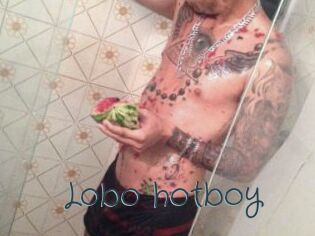 Lobo_hotboy