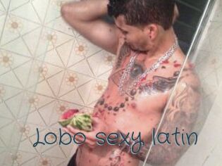 Lobo_sexy_latin