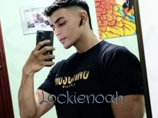 Lockienoah