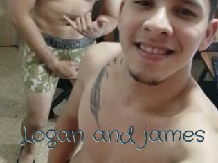 Logan_and_james