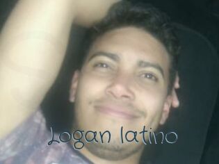 Logan_latino