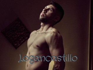 Logancastillo