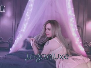 Loganluxe