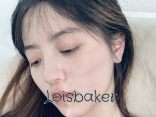 Loisbaker