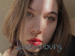 Loisbanbury