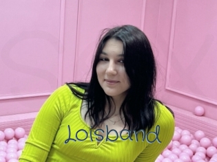 Loisband