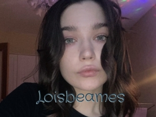 Loisbeames