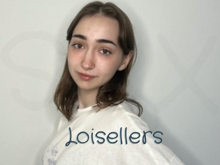 Loisellers