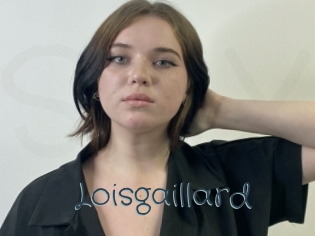 Loisgaillard