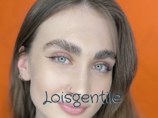 Loisgentile