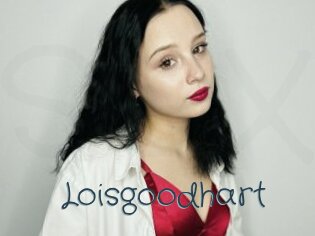 Loisgoodhart