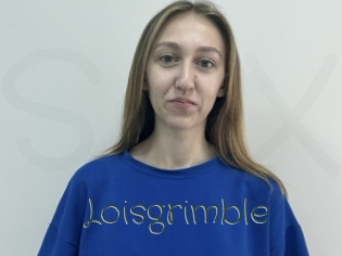 Loisgrimble