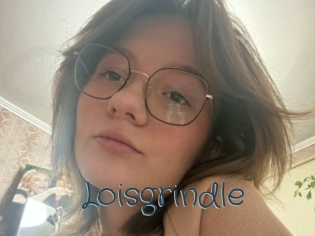 Loisgrindle