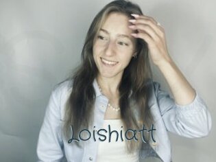 Loishiatt