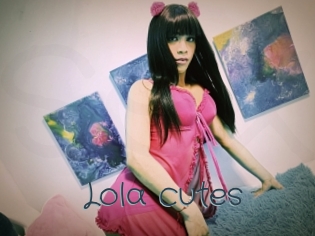 Lola_cutes