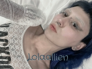 Lolaallien