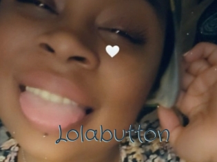 Lolabutton