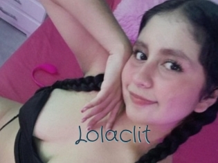 Lolaclit