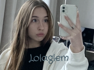 Lolaglem