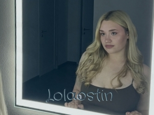 Lolaostin