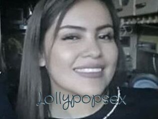 Lollypopsex