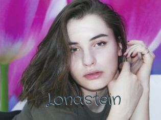 Lonastein