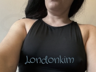 Londonkim