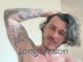 Longjohnson