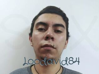 Loodavid84