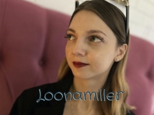 Loonamiller