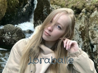 Loraballe