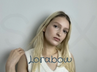 Lorabow