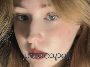 Loracapell