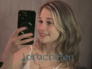 Loracristen