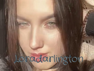 Loradarlington