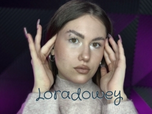 Loradowey