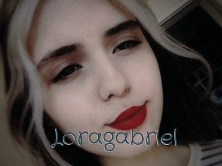 Loragabriel