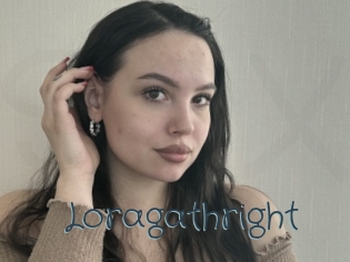 Loragathright