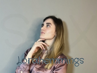 Lorahemmings