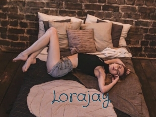 Lorajay